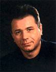 Dr. Igor Danischuk